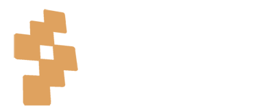 Logo Venderion Deutschland