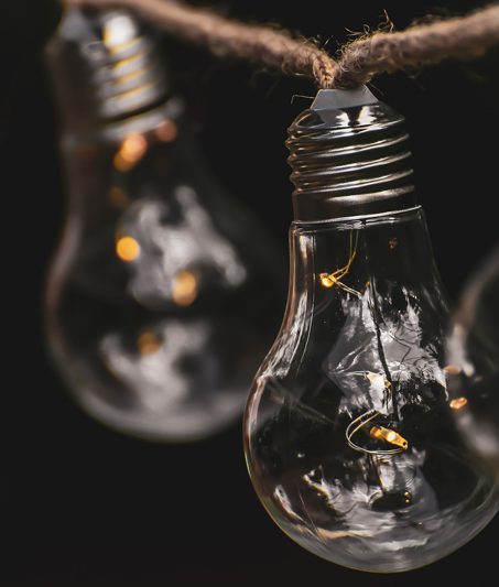 Innovation - Forschungszulage