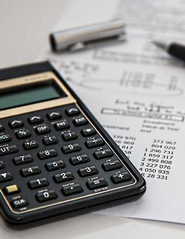 Antrag-auf-Forschungszulage-bei-Ihrem-Finanzamt