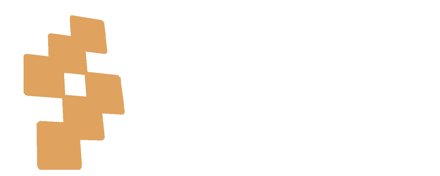 Forderung - Forschungszulage Venderion