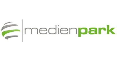 Forschungszulage Medienpark