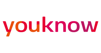 Forschungszulage Youknow