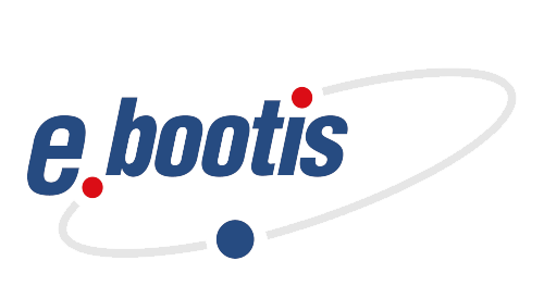 Forschungszulage ebootis