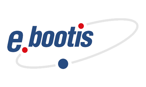 Forschungzulage eBootis