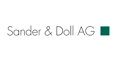 Forschungszulage Sander und Doll