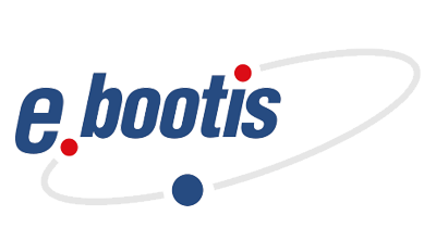 Forschungszulage ebootis