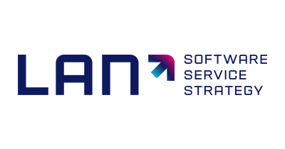 Forschungzulage Computer-L.A.N. GmbH